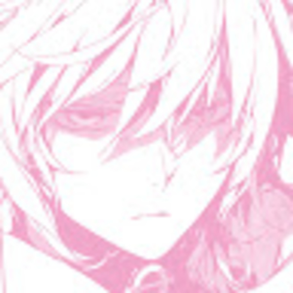 Meet your Posher, Triston